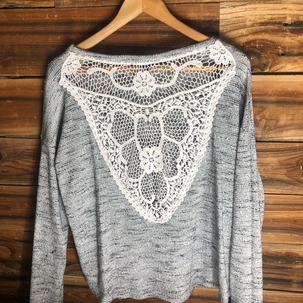 sweater❄️ - Picture 2 of 2